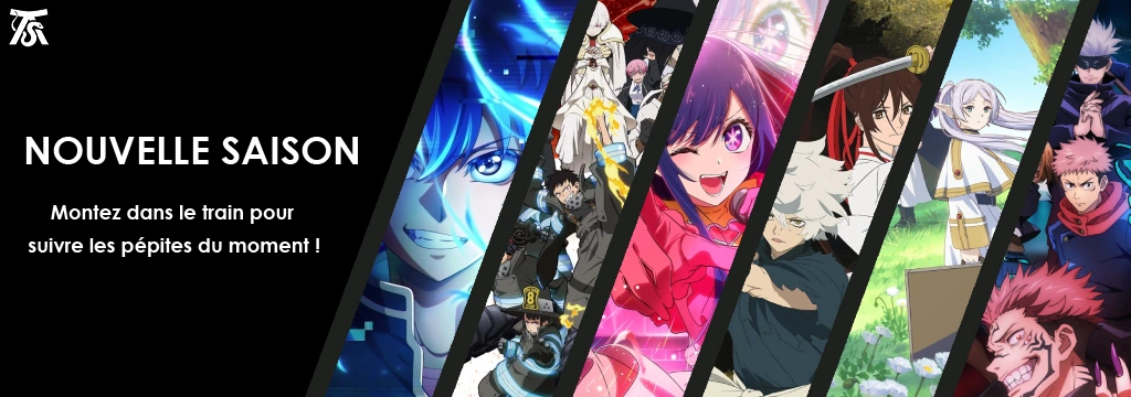 anime-sama bannière MD