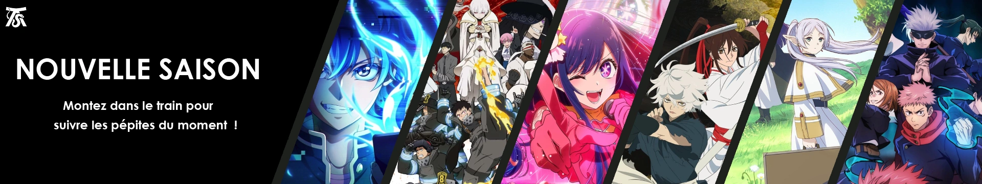 anime-sama bannière XL